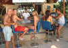 Club Alanka 